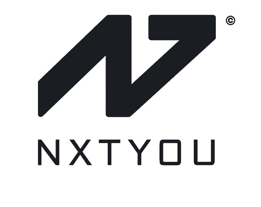 NXT YOU